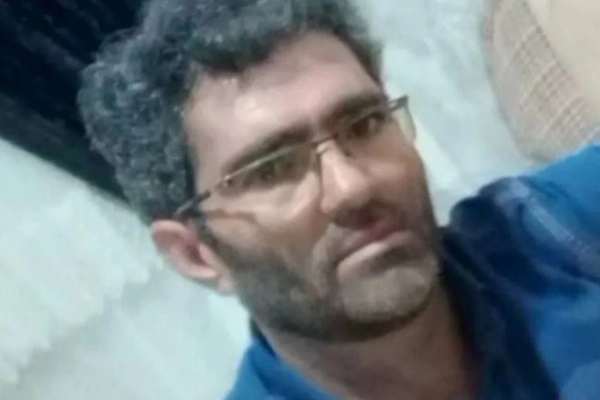 کمیته ناپدیدسازی قهری سازمان ملل پرونده حسین رحیمی، را پیگیری میکند