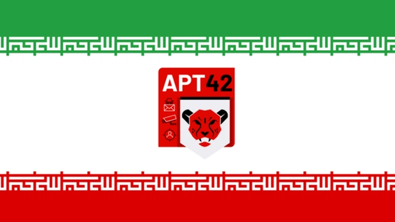 افبیآی: حملات سایبری تهران به آمریکا، اسرائیل، جمهوری آذربایجان و امارات ادامه دارد