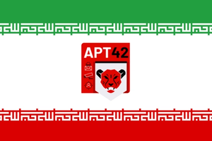 گوگل: جمهوری اسلامی همچنان فعالانه بهدنبال هک افراد نزدیک بایدن، هریس و ترامپ است