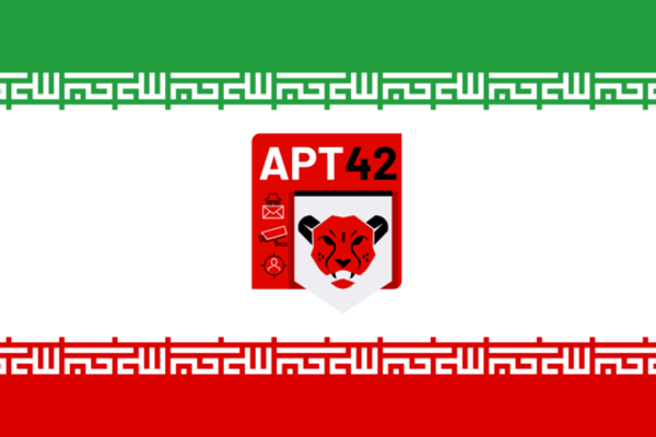 الاستخبارات الأميركية: هجوم إيران السيبراني مستمر ضد أميركا وأذربيجان والإمارات وإسرائيل