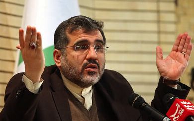 وزیر ارشاد: نیاز به گسترش روحیه طنز در جامعه داریم