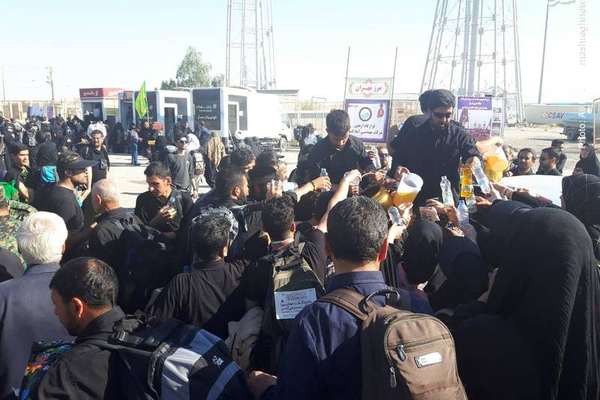 Government’s Mismanagement Evident In Pilgrimage Chaos – MP