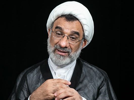 دبیر شورای عالی انقلاب فرهنگی: هوش مصنوعی شعور ندارد