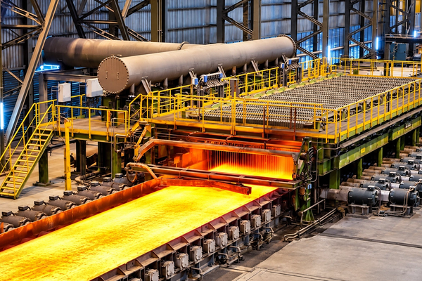 Iran factories face deepening raw material shortages