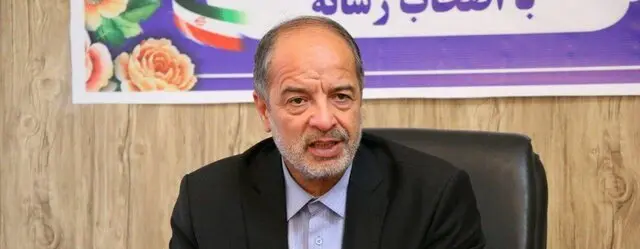 عضو کمیسیون امنیت ملی مجلس: مذاکرات با میانجی&zwnj;گری قطر و عمان در جریان است
