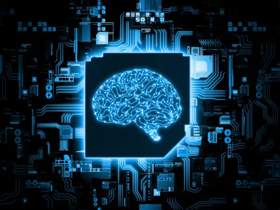 سفر به دنیای روابط دیجیتال: در ذهن پارتنر هوش مصنوعی چه میگذرد