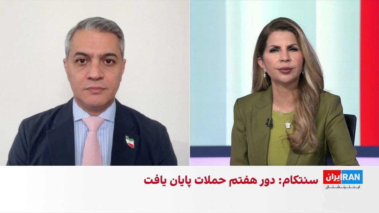 تاکید سپاه پاسداران بر انهدام پایگاه‌های آمریکا در کشورهای منطقه
