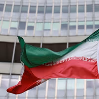 جمهوری اسلامی قطعنامه شورای حکام را «غیرقانونی» خواند و همکاری با آژانس را محدودتر کرد