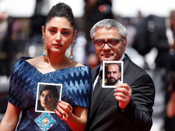 فیلم «دانه انجیر معابد» ساخته محمد رسولاف به عنوان نماینده آلمان در اسکار انتخاب شد