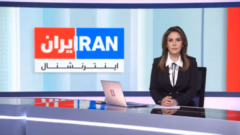 اخبار شبانگاهی | شنبه ۸ آذر