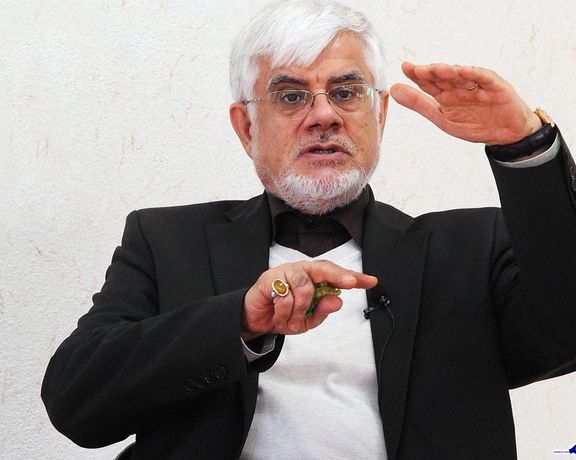 معاون اول پزشکیان درباره نظارت بر دولت: مچگیری هنر نیست