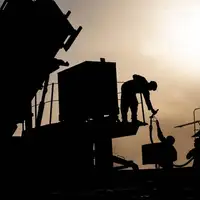 US strikes pause. What comes next for Iran?