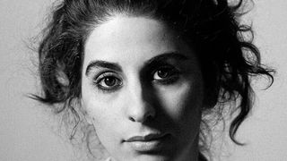 Iran defers anti-hijab activist Sepideh Rashnu's sentence