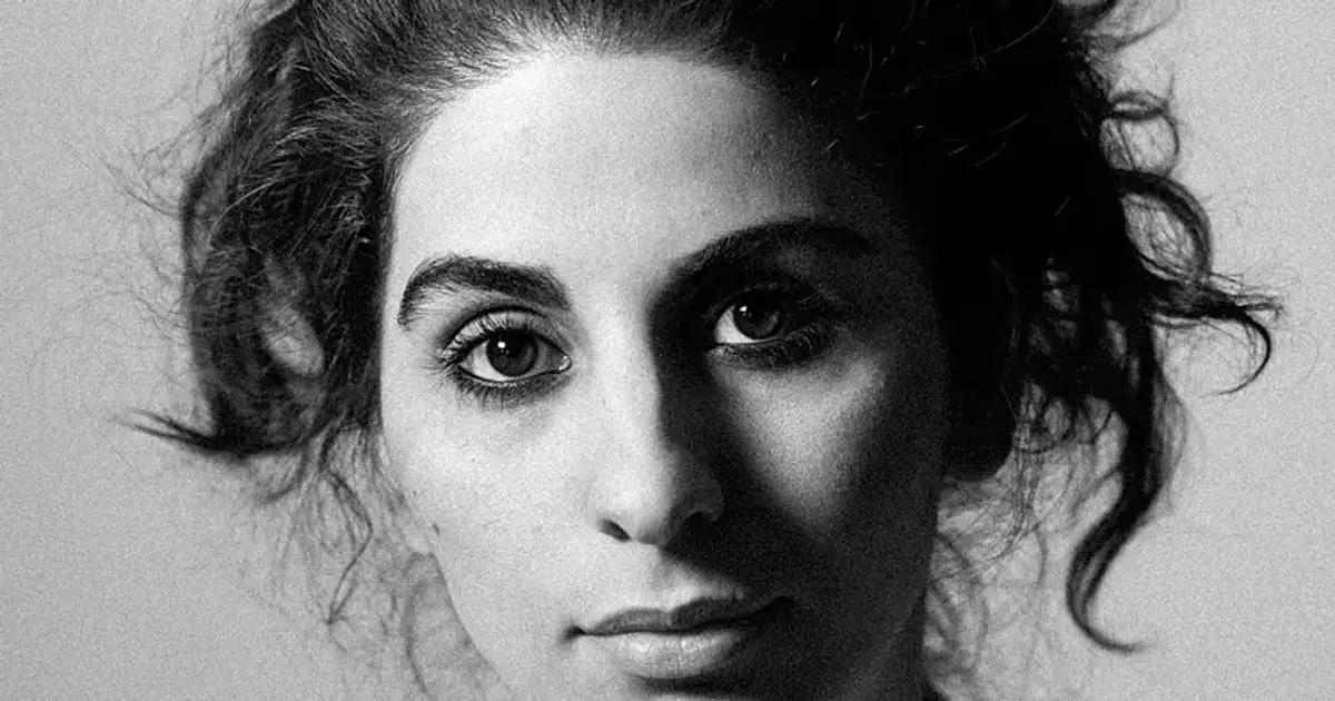 Iran defers anti-hijab activist Sepideh Rashnu's sentence | Iran ...