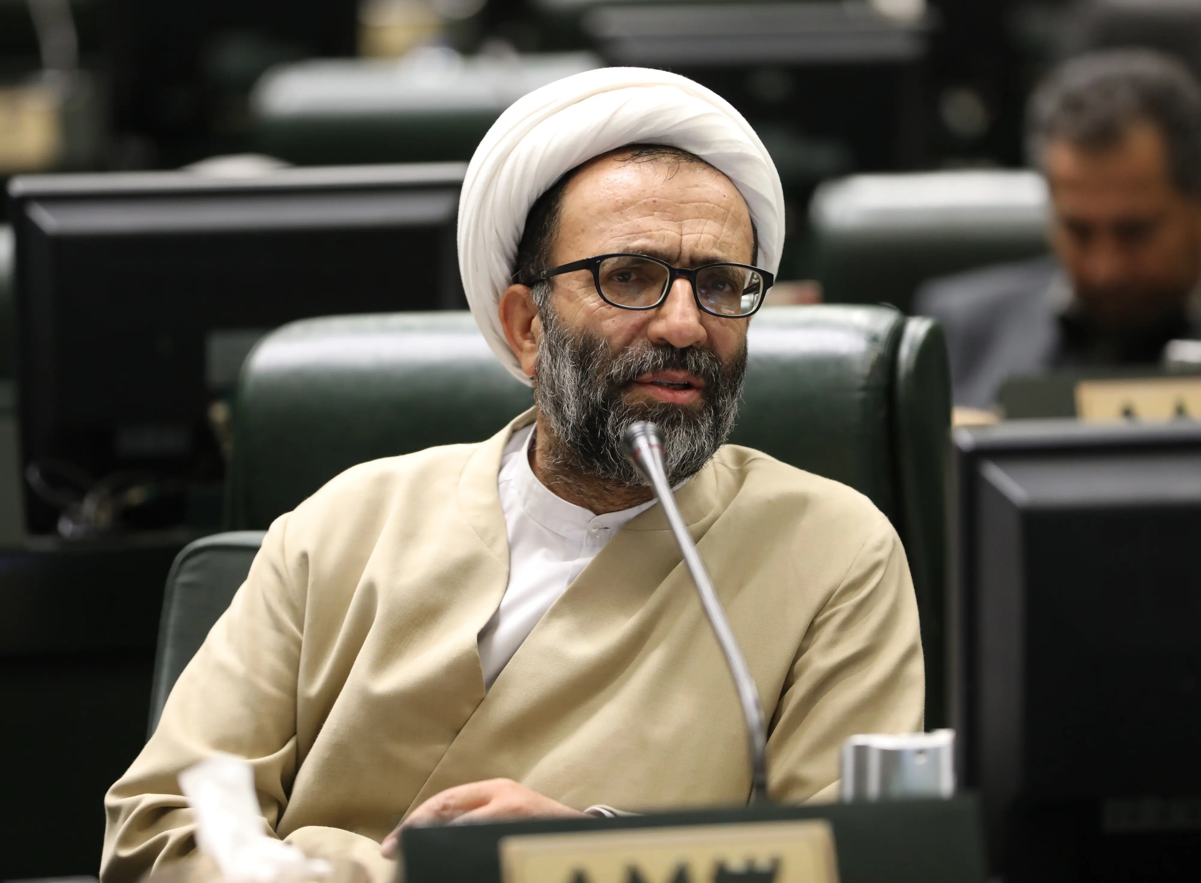 نماینده مجلس: اگر از کشورهای عضو پیمان دفاعی مکه به ما حمله شود بدون ملاحظه پاسخ می‌دهیم