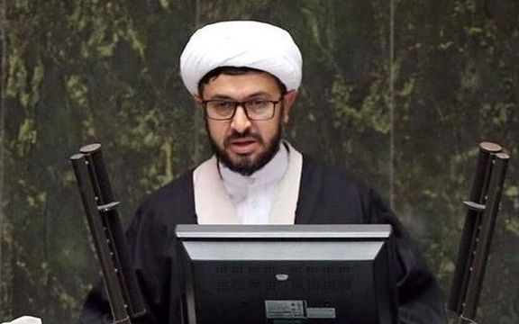 عضو کمیسیون حقوقی مجلس: موضوع کشف حجاب را در کشور جمع میکنیم