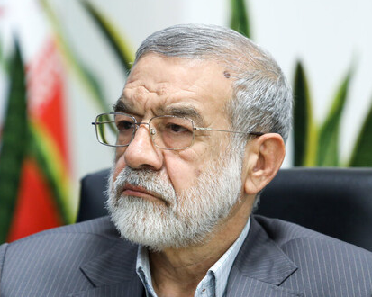 نماینده تهران در مجلس: ابلاغ نشدن قانون حجاب به معنای تشویق بیحجابی و بیعفتی است