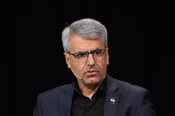 بقائی، سخنگوی وزارت خارجه: نباید هزینههای دریافتی در تنگه هرمز را «عوارض» نامید