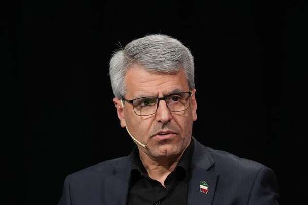 بقائی، سخنگوی وزارت خارجه: اختلافنظر جمهوری اسلامی و آمریکا با چند رفتوآمد حل نمیشود