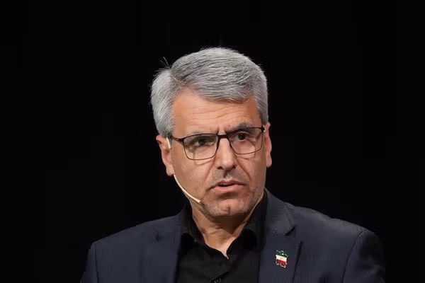 بقائی، سخنگوی وزارت خارجه: اختلافنظر جمهوری اسلامی و آمریکا با چند رفتوآمد حل نمیشود