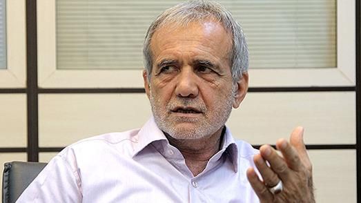 نماینده تبریز: جوانان نان شب ندارند، با این کرایهها اگر ازدواج کنند، خانه چگونه پیدا کنند