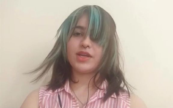 عسل جزیده، معترض مجروح از چشم: ماموران عمدا از نزدیک به چشم و آلت جنسی معترضان تیر میزنند