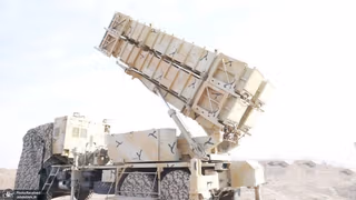 رجزخوانیهای بیپشتوانه به سوی جنگ جدید