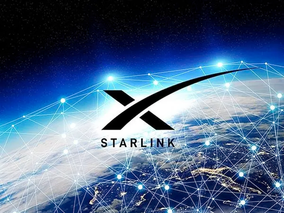 وزارت ارتباطات: استارلینک باید به قید فوریت برای اخذ مجوز فعالیت در ایران اقدام کند