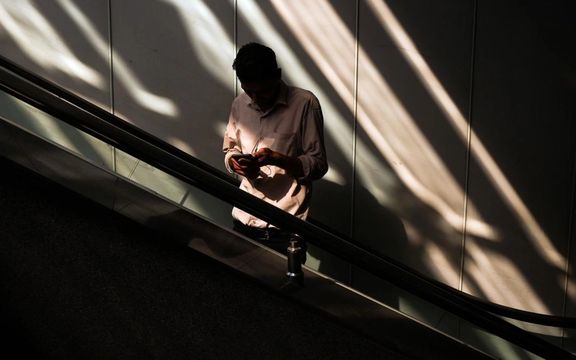 وزارت خارجه آمریکا: زمان پایان سانسور اینترنت در ایران فرا رسیده است