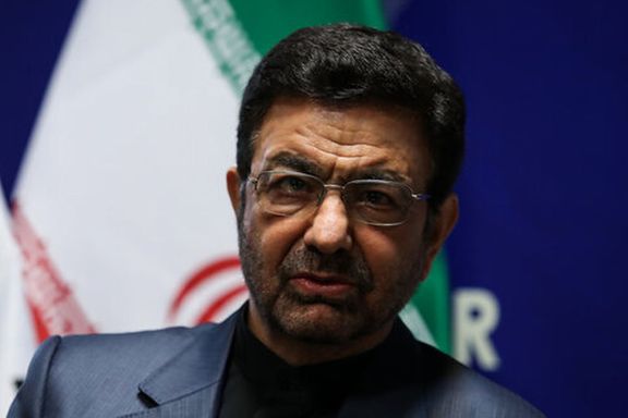 برلماني إيراني: سنرد بقوة على إسرائيل في الوقت المناسب