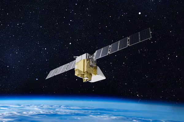 وال استریت ژورنال: مسکو تصاویر ماهوارهای و فناوری پهپاد را با تهران به اشتراک میگذارد