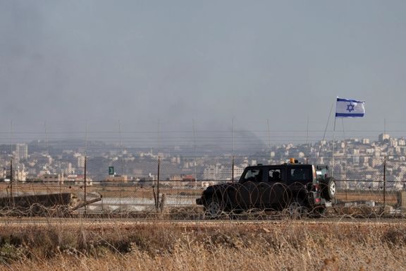 نمایندگی جمهوری اسلامی در سازمان ملل: آمادهایم به فلسطینیها علیه اسرائیل کمک کنیم
