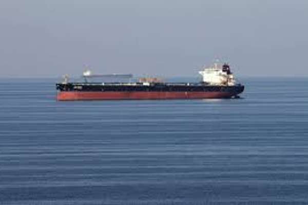 Israel Examined 1,200 Over Leak About Naval Attacks Against Iran