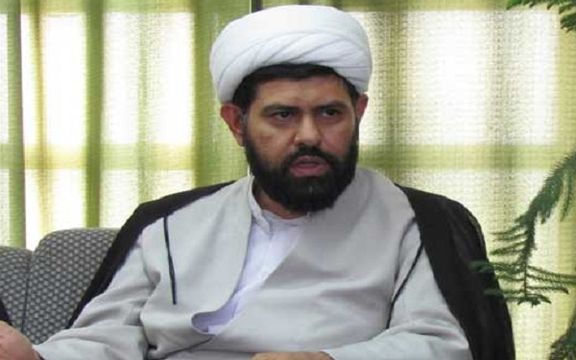 مقام سازمان تبلیغات اسلامی: مراکز همسریابی اینترنتی مراکز تجارت انسان بود