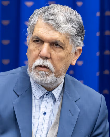 وزیر ارشاد: در ماه محرم از مساجد و حسینیهها «نباید صدای اختلاف و دوقطبی» شنیده شود