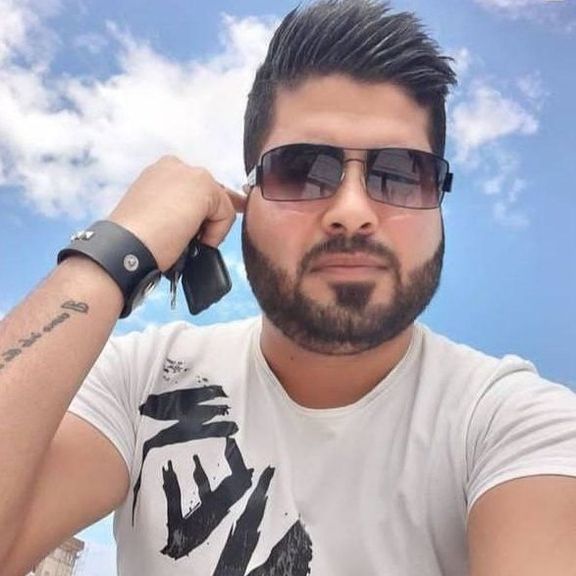 اختصاصی؛ مهران بصیر توانا از پشت سر و فاصله نزدیک، هدف شلیک گلوله فرمانده سپاه قرار گرفت