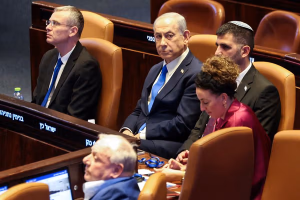 واینت: خواستههای اسرائیل از توافق احتمالی با ایران چیست