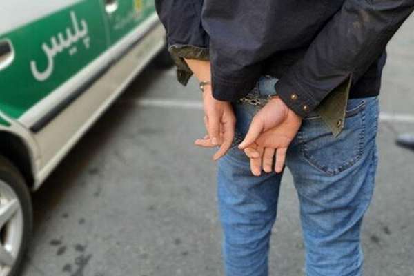 300 Arrested For Mixed Gender Wedding Party