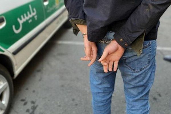 300 Arrested For Mixed Gender Wedding Party
