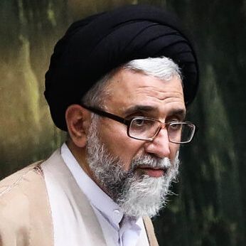 وزير استخبارات إيران: أميركا ستكثف الضغوط لإجبارنا على التفاوض.. ونحتاج حلولا مبتكرة