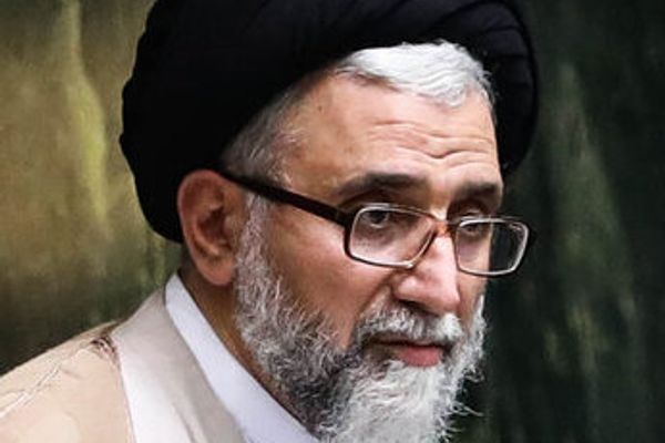 وزير استخبارات إيران: أميركا ستكثف الضغوط لإجبارنا على التفاوض.. ونحتاج حلولا مبتكرة