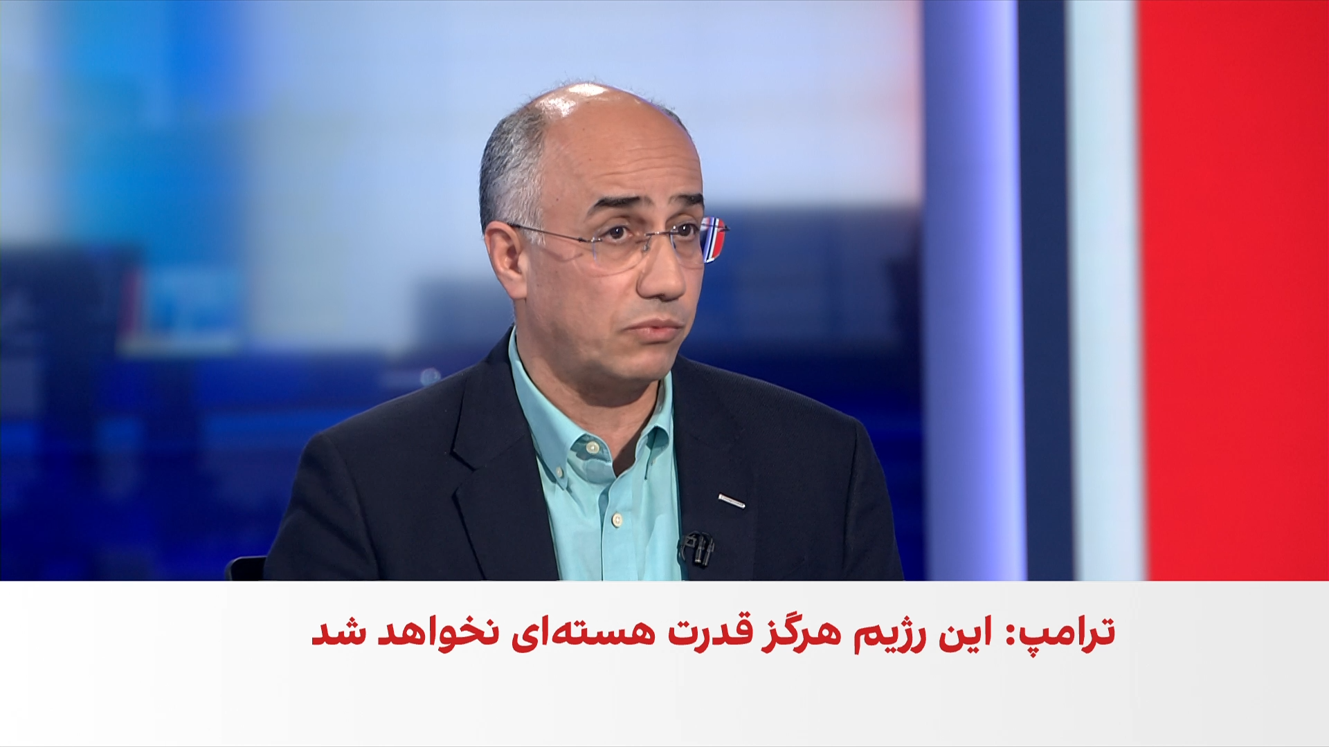 سخنگوی کاخ سفید: دستیابی به اهداف عملیات در چهار تا شش هفته پیش‌بینی شده بود