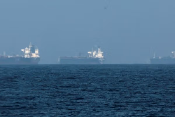 وزارت خارجه سریلانکا: دستکم ۸۰ نفر در حمله به ناو جنگی جمهوری اسلامی کشته شدند