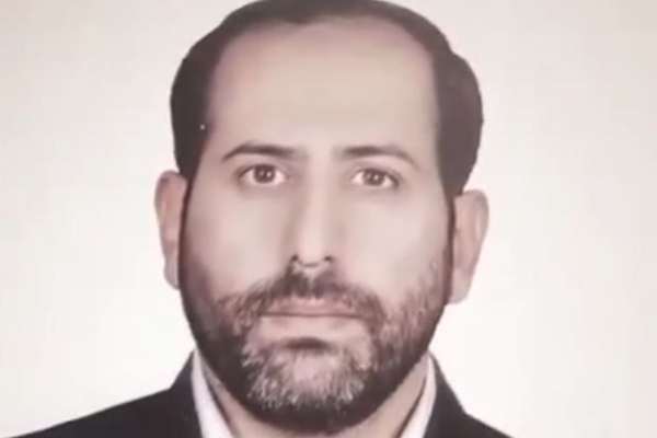 خاص: الكشف عن هوية العقل المدبر لاغتيالات المخابرات الإيرانية في الخارج