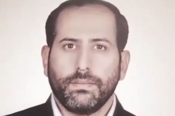 خاص: الكشف عن هوية العقل المدبر لاغتيالات المخابرات الإيرانية في الخارج