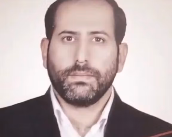 Iran’s deputy minister of intelligence for Israel affairs killed, Israel army says