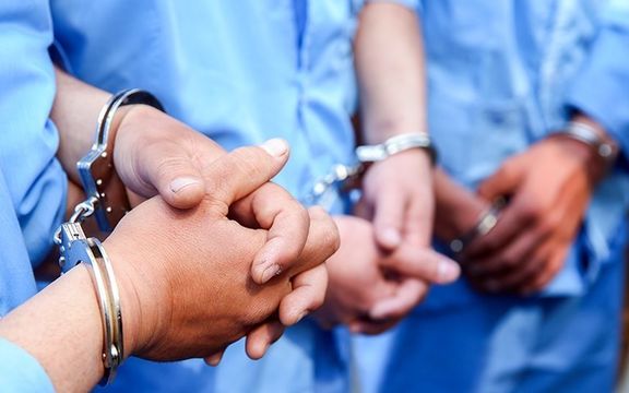 سه نفر در مشهد در ارتباط با شبکه خرید و فروش نوزادان بازداشت شدند