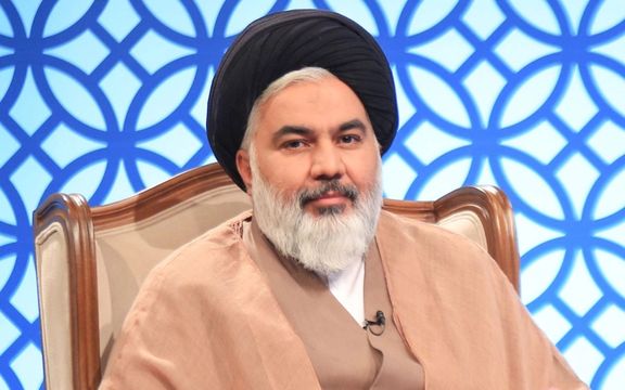 مدرس حوزه علمیه: هوش مصنوعی نمیتواند نقش زنان را به شکل شایسته ایفا کند