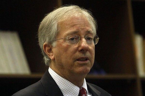 مستشار أوباما لشؤون الشرق الأوسط: هل يدرك خامنئي مدى ضعف إيران اليوم؟