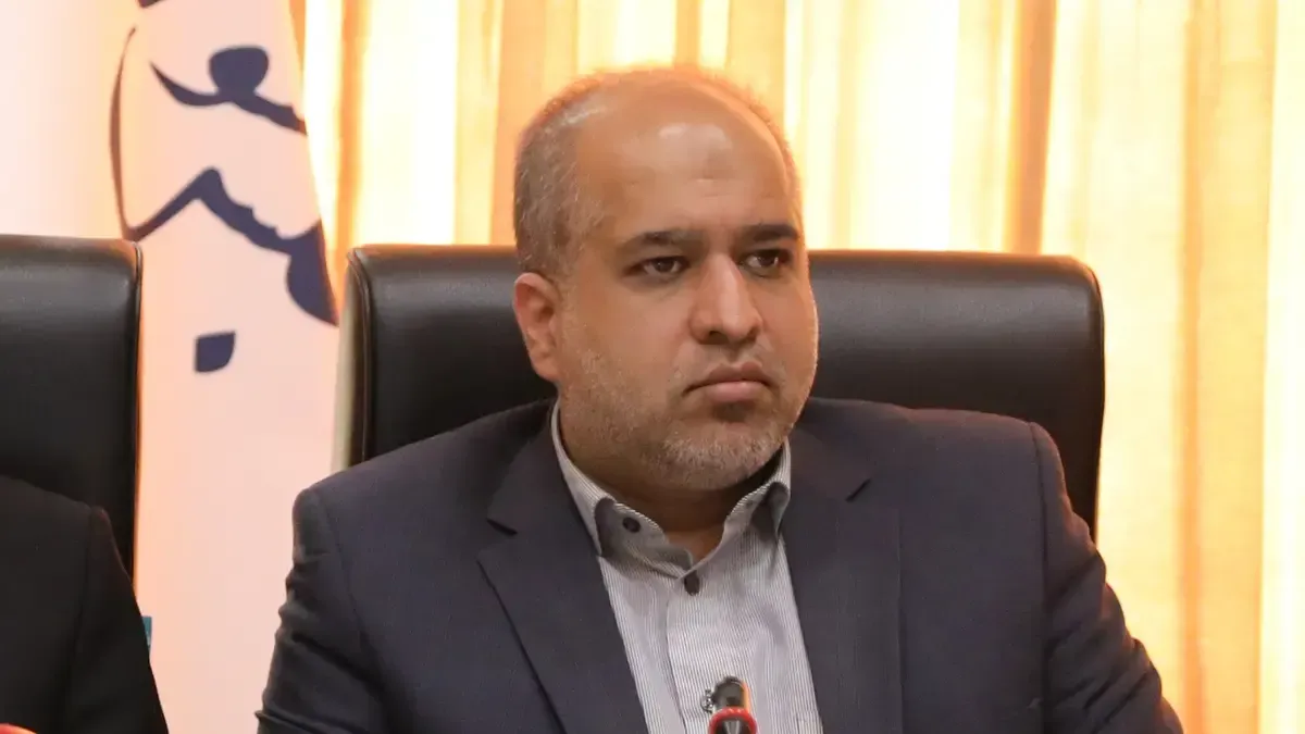 نماینده مجلس: از سرگیری جنگ قطعی است